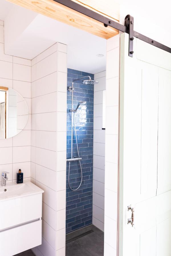 De Zuiderstolp Bed and Breakfast Zuidermeer Εξωτερικό φωτογραφία