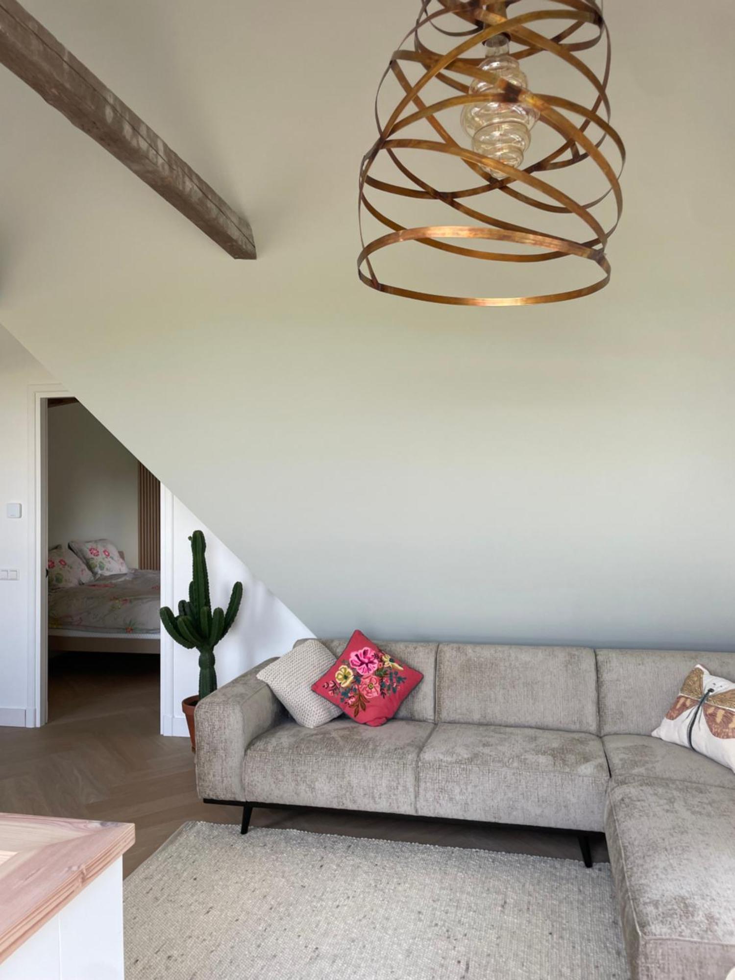 De Zuiderstolp Bed and Breakfast Zuidermeer Εξωτερικό φωτογραφία