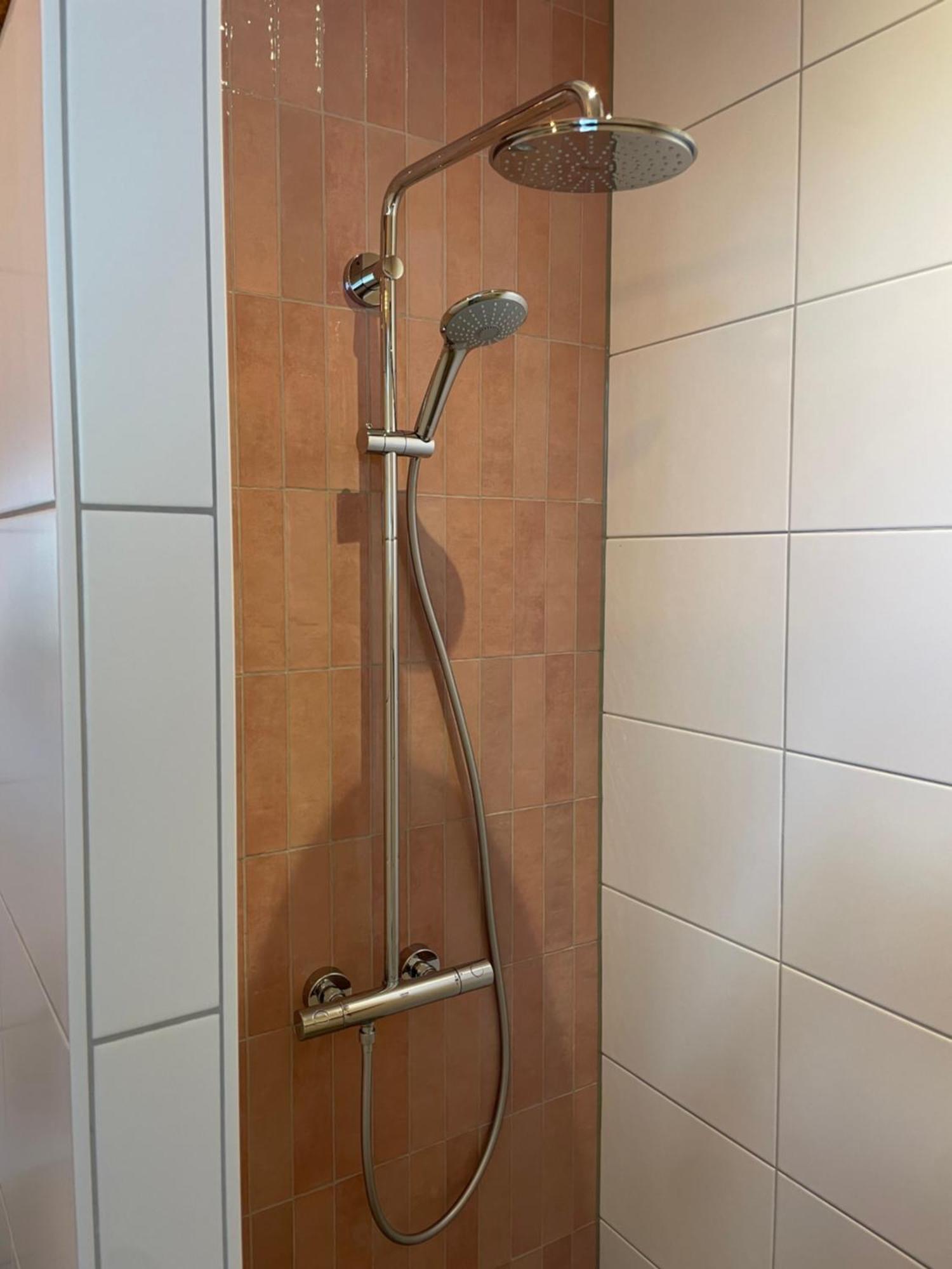 De Zuiderstolp Bed and Breakfast Zuidermeer Εξωτερικό φωτογραφία
