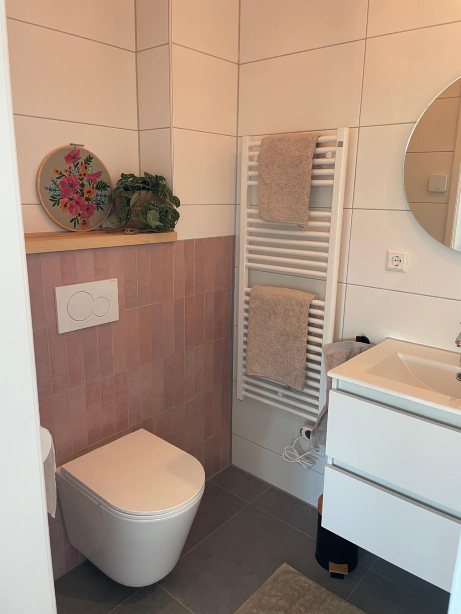 De Zuiderstolp Bed and Breakfast Zuidermeer Εξωτερικό φωτογραφία